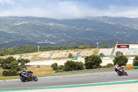 may-2019;motorbikes;no-limits;peter-wileman-photography;portimao;portugal;trackday-digital-images